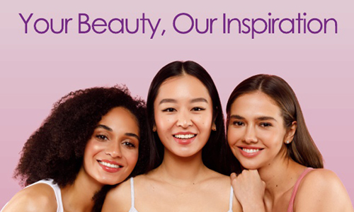 I'LL GLOBAL Makes an Impact at September’s K-Beauty E..